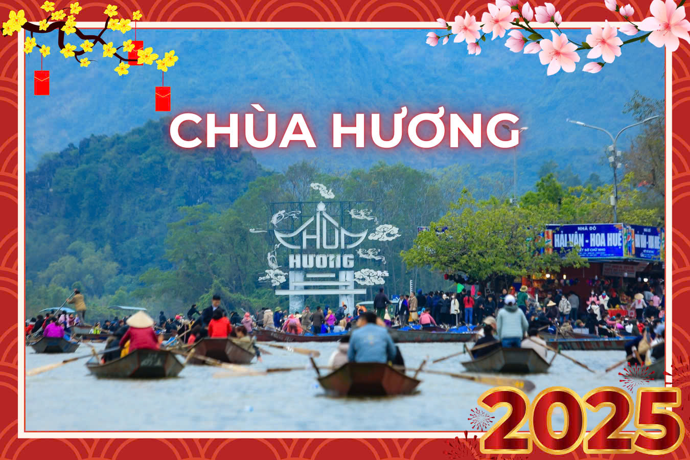 Chùa Hương.jpg